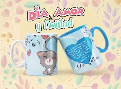 vectores plantilas SAN VALENTIN,AMOR,AMISTAD,